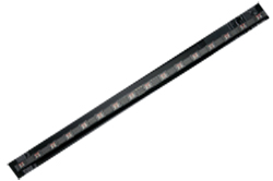 P62.5 Large LED display Module