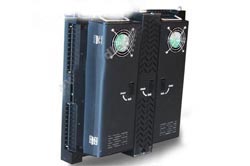 P10 LED Display Cabinet