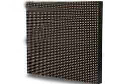 P3.048 Indoor display Cabinet