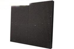 P6 LED Display module