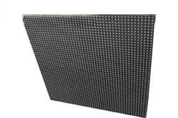 P7.625 LED Display Cabinet
